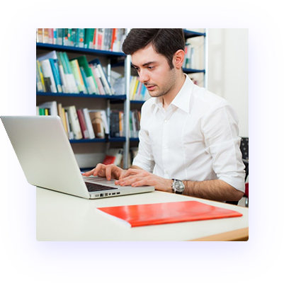 Online Education of Education Youtube Center