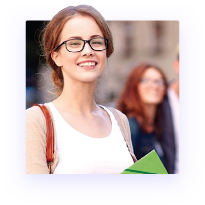 research papers writing help original papers two major types of research papers writing a research paper steps who writes your research paper features and benefits of research paper writing services
